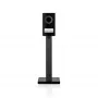 Полочная акустика Bowers & Wilkins 707 S3 (Glossy Black)